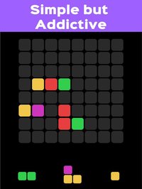 Color Skillz - Match 3 Switch screenshot, image №1645575 - RAWG