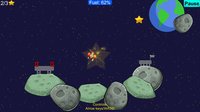 Space Lander (Dankest Memes) screenshot, image №2302354 - RAWG