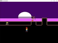 FLAME LAND SUMMER 2020 DEMO BETA screenshot, image №2436465 - RAWG