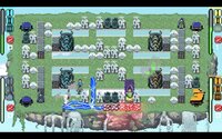 Bloodstone screenshot, image №2619175 - RAWG