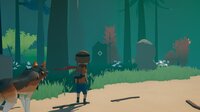 Another Path screenshot, image №3336563 - RAWG