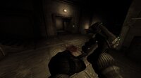 Threshold Sector screenshot, image №4203617 - RAWG