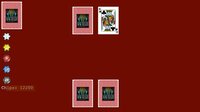 Anutech BLack Jack screenshot, image №2875772 - RAWG