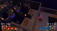 Mage Escape (Conor1NDesign) screenshot, image №3134608 - RAWG