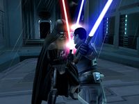 STAR WARS: The Force Unleashed II screenshot, image №1732014 - RAWG