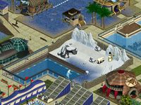 Zoo Tycoon: Marine Mania screenshot, image №346810 - RAWG