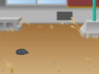 Pill bug simulator screenshot, image №2780456 - RAWG