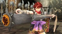 Soul Calibur IV screenshot, image №633646 - RAWG