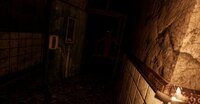 UnScared screenshot, image №2977170 - RAWG
