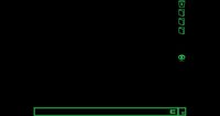 CRACKED (itch) screenshot, image №1053773 - RAWG