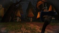 Ravenhille: Awakened screenshot, image №4227372 - RAWG