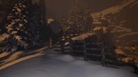ALPEN GHOUL screenshot, image №3787226 - RAWG