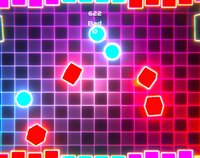 Light Works screenshot, image №3325961 - RAWG