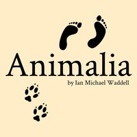 Animalia (itch) screenshot, image №1745288 - RAWG