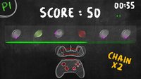 Controller Training (for beginners :) ) screenshot, image №2158409 - RAWG