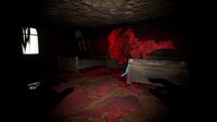 Escape The Manor screenshot, image №3959064 - RAWG