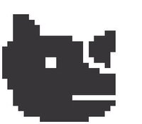 Rhinoceros Game screenshot, image №3741634 - RAWG