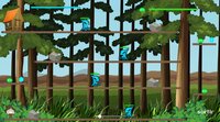 Videojoc 2D: Ghosts. (EASDVic, Animació 3D). screenshot, image №2424290 - RAWG