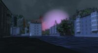 City Oasis screenshot, image №2807747 - RAWG