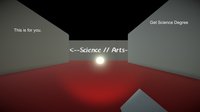 You (ryanyoon) screenshot, image №1260632 - RAWG