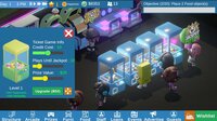 Arcade Manager screenshot, image №4180177 - RAWG