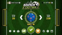 Bouncy Football screenshot, image №1580503 - RAWG