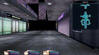 Advent Crossroad screenshot, image №2912666 - RAWG