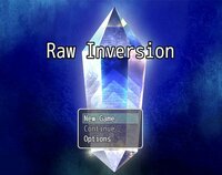 Raw Inversion screenshot, image №2923108 - RAWG