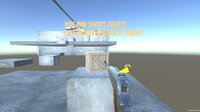 Paradox, A FPS Game screenshot, image №2899636 - RAWG