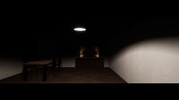 Zhiel's Mystery screenshot, image №3794578 - RAWG