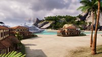 Tropico 6 - Beta screenshot, image №1861900 - RAWG