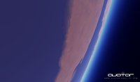 Blue Mars screenshot, image №508181 - RAWG