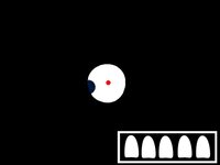 stick-man sniper screenshot, image №2779130 - RAWG