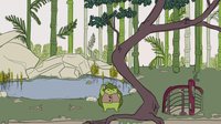 Somo and the Turtleship screenshot, image №1758831 - RAWG