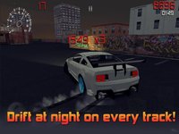 Real Drifting Car Drift Free screenshot, image №1409942 - RAWG