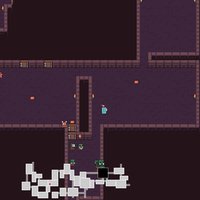 RandomDungeonTest screenshot, image №2182744 - RAWG