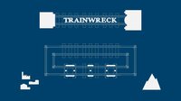 Trainwreck (Jambo No. 5, delta-lemon, exxaggerating) screenshot, image №2440982 - RAWG