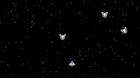 Aircraft Wars screenshot, image №4192885 - RAWG