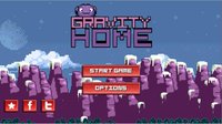 Almost homes screenshot, image №1191228 - RAWG