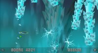 Celtreos screenshot, image №1892938 - RAWG