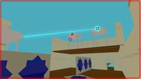 Night Dream screenshot, image №1081391 - RAWG
