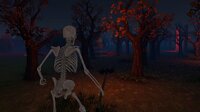 Skeletery screenshot, image №3987493 - RAWG