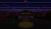 NGHK Company screenshot, image №2400210 - RAWG