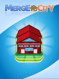 Merge Home City screenshot, image №926016 - RAWG