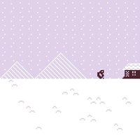 The Cabin (One Hit Combo Studio) screenshot, image №1089897 - RAWG