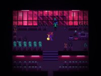 OneShot (itch) (futurecat) screenshot, image №2310795 - RAWG