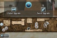 Assassin's Creed Altaïr's Chronicles screenshot, image №2405814 - RAWG