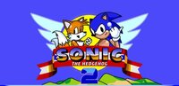Sonic the Hedgehog 2 in Wick Editor screenshot, image №3432493 - RAWG