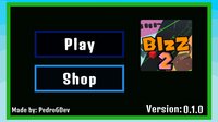 BlazeZ 2 screenshot, image №3178171 - RAWG