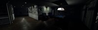 Distressed screenshot, image №4111931 - RAWG